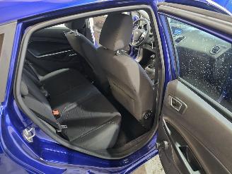 Ford Fiesta 1.0 Style picture 15