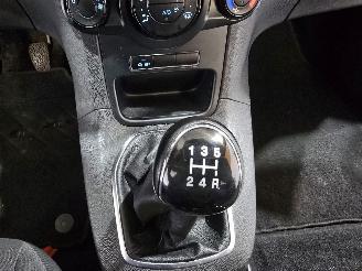 Ford Fiesta 1.0 Style picture 29