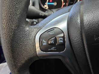 Ford Fiesta 1.0 Style picture 24