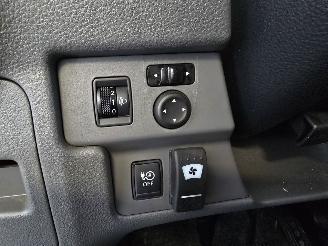 Nissan Nv200 E-NV200 Business picture 27