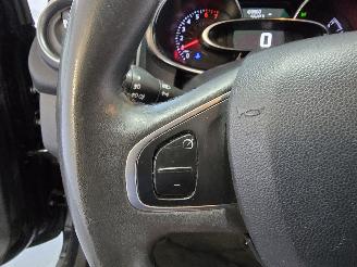 Renault Clio Estate 0.9 TCe Limited picture 28