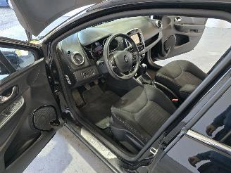 Renault Clio Estate 0.9 TCe Limited picture 20