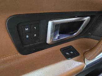 Land Rover Discovery Sport 2.2 SD4 4WD HSE Lux picture 27