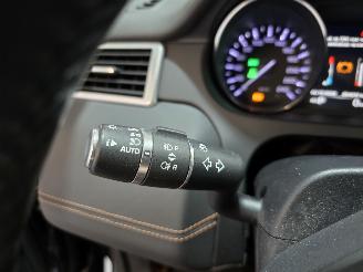 Land Rover Discovery Sport 2.2 SD4 4WD HSE Lux picture 30