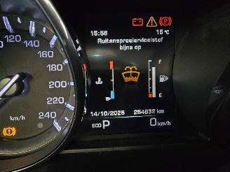 Land Rover Discovery Sport 2.2 SD4 4WD HSE Lux picture 22