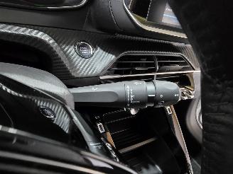 Peugeot 208 EV Active Pck 50 kWh picture 25