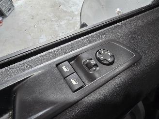 Citroën Jumpy 1.5 BlueHDI L2 picture 30