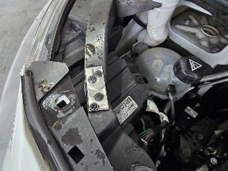 Citroën Jumpy 1.5 BlueHDI L2 picture 19