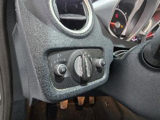 Ford Fiesta 1.6 TDCi Titanium picture 25