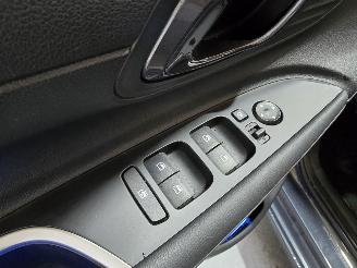 Hyundai I-20 1.0 T-GDI Premium picture 27