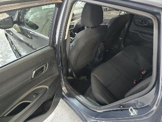Hyundai I-20 1.0 T-GDI Premium picture 22