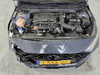 Hyundai I-20 1.0 T-GDI Premium picture 13