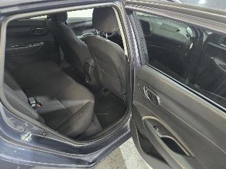 Hyundai I-20 1.0 T-GDI Premium picture 20