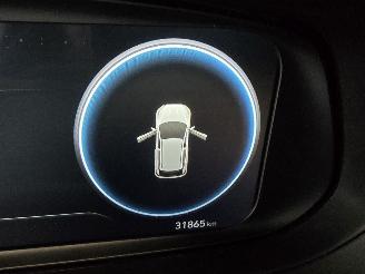Hyundai I-20 1.0 T-GDI Premium picture 24