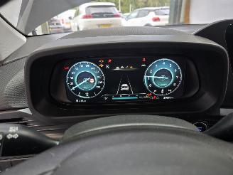 Hyundai I-20 1.0 T-GDI Premium picture 25