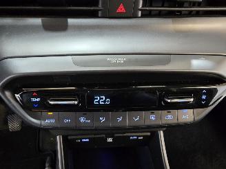 Hyundai I-20 1.0 T-GDI Premium picture 35