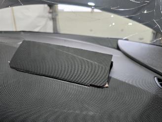 Hyundai I-20 1.0 T-GDI Premium picture 17
