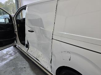 Peugeot Expert 1.5 BlueHDI 100 S&S L2 picture 12