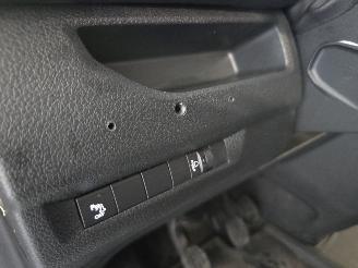 Peugeot Expert 1.5 BlueHDI 100 S&S L2 picture 19