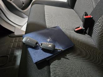 Peugeot Expert 1.5 BlueHDI 100 S&S L2 picture 26