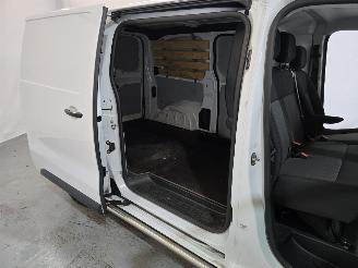 Peugeot Expert 1.5 BlueHDI 100 S&S L2 picture 15