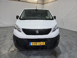 Peugeot Expert 1.5 BlueHDI 100 S&S L2 picture 2