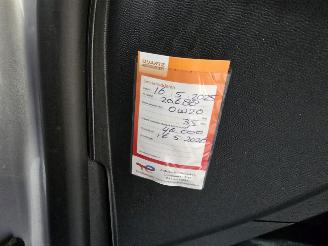 Peugeot 208 1.2 PureTech Active picture 22