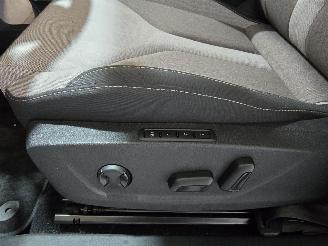 Skoda Enyaq 60 First Edition picture 32