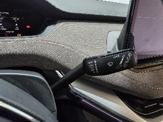 Skoda Enyaq 60 First Edition picture 25