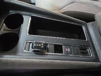 Skoda Enyaq 60 First Edition picture 31