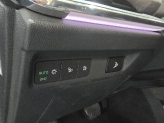 Skoda Enyaq 60 First Edition picture 23