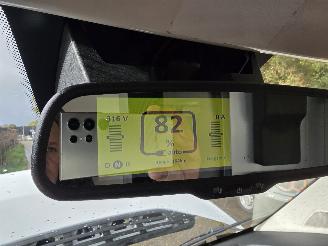 Fiat E-Ducato BD AUTO picture 26