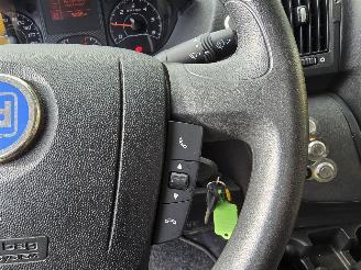 Fiat E-Ducato BD AUTO picture 22