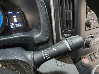 Nissan E-NV200 Optima 40 kWh picture 30