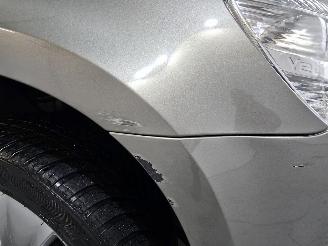 Skoda Yeti 1.2 TSI Elegance picture 9