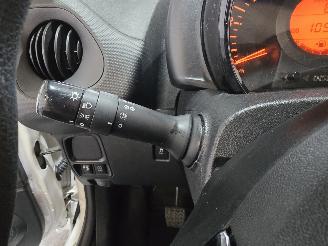 Toyota Aygo 1.0 VVT-i x-fun picture 24