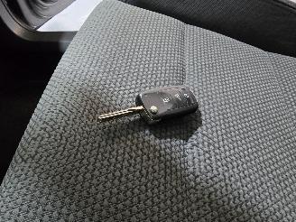 Volkswagen Golf 1.2 TSI Comfl. BlueM picture 32