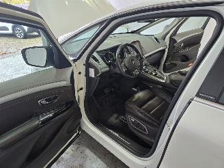 Renault Espace 1.6 TCe In.Paris 7p. picture 22