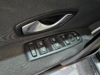 Renault Mégane 1.4 TCE Business Sp picture 22