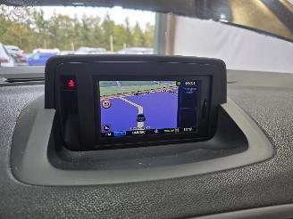 Renault Mégane 1.4 TCE Business Sp picture 28