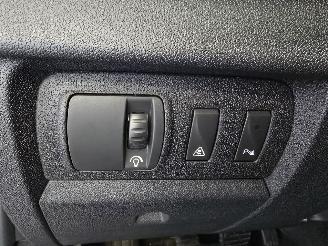 Renault Mégane 1.4 TCE Business Sp picture 23