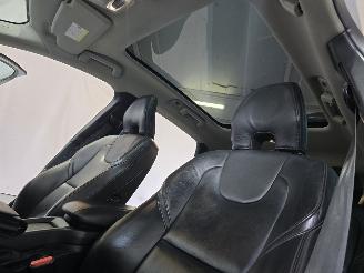 Volvo V-40 1.6 D2 R-Design picture 35