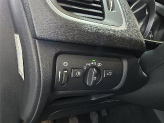 Volvo V-40 1.6 D2 R-Design picture 25