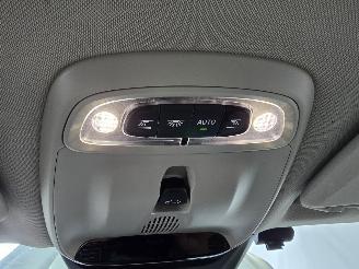 Volvo V-40 1.6 D2 R-Design picture 34