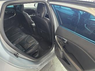 Volvo V-40 1.6 D2 R-Design picture 18