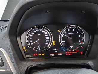 BMW 1-serie 118i Edition M Sport Shadow High Executive picture 23