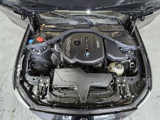 BMW 1-serie 118i Edition M Sport Shadow High Executive picture 17