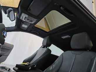 BMW 1-serie 118i Edition M Sport Shadow High Executive picture 33