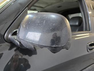 Chevrolet Avalanche 5.3 4WD 1500 picture 10