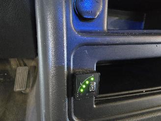 Chevrolet Avalanche 5.3 4WD 1500 picture 40